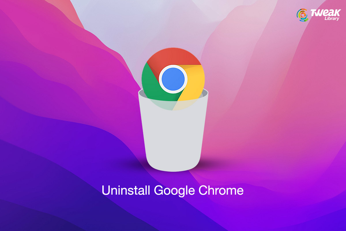 How-to-Uninstall-Chrome-on-Mac