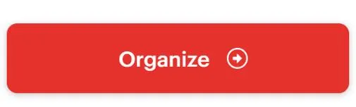 Organize button