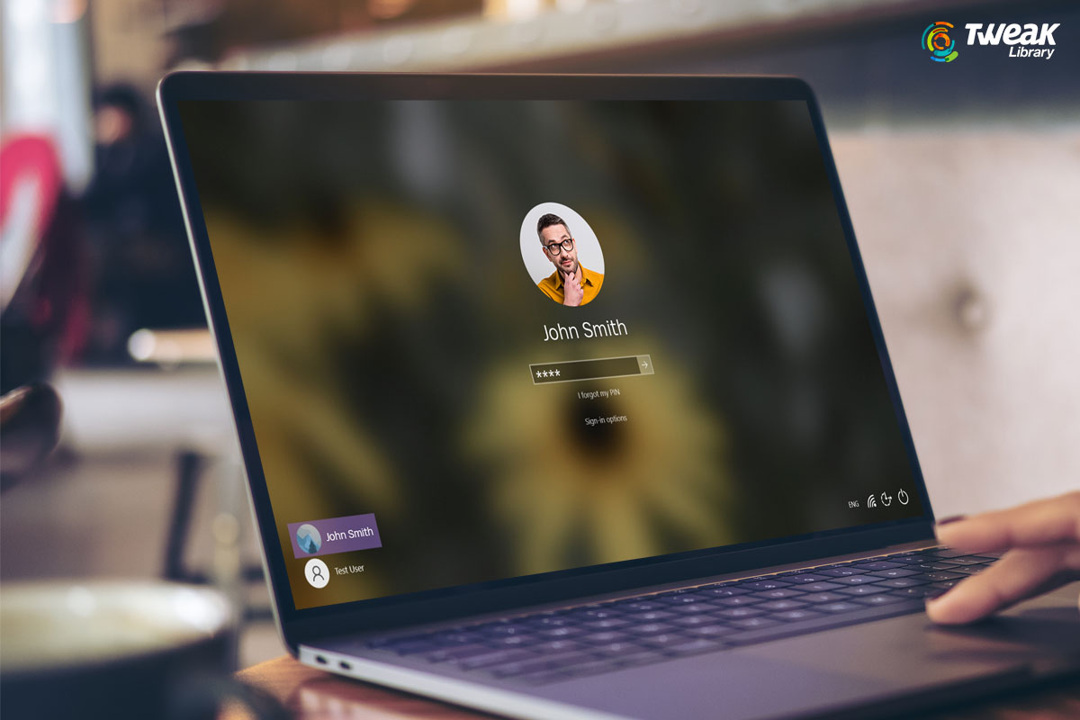 Top-7-ways-to-fix-the-Windows-10-Pin-not-working-error