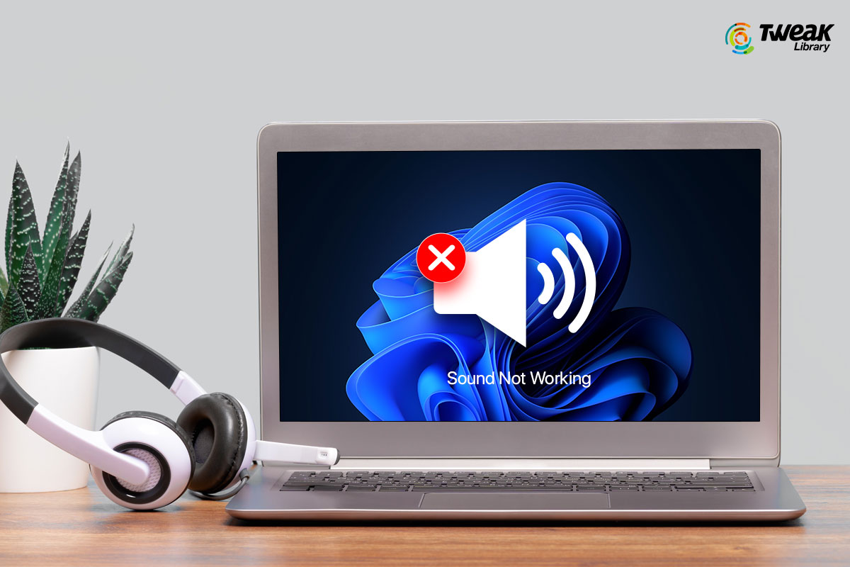 Top-8-Ways-to-Fix-Sound-Not-Working-on-Windows-11