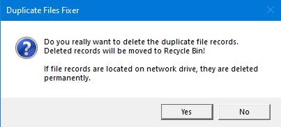 duplicay ff