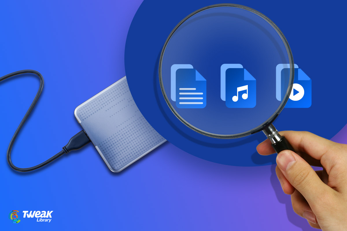how-to-find-and-remove-duplicate-files-on-the-external-hard-drive