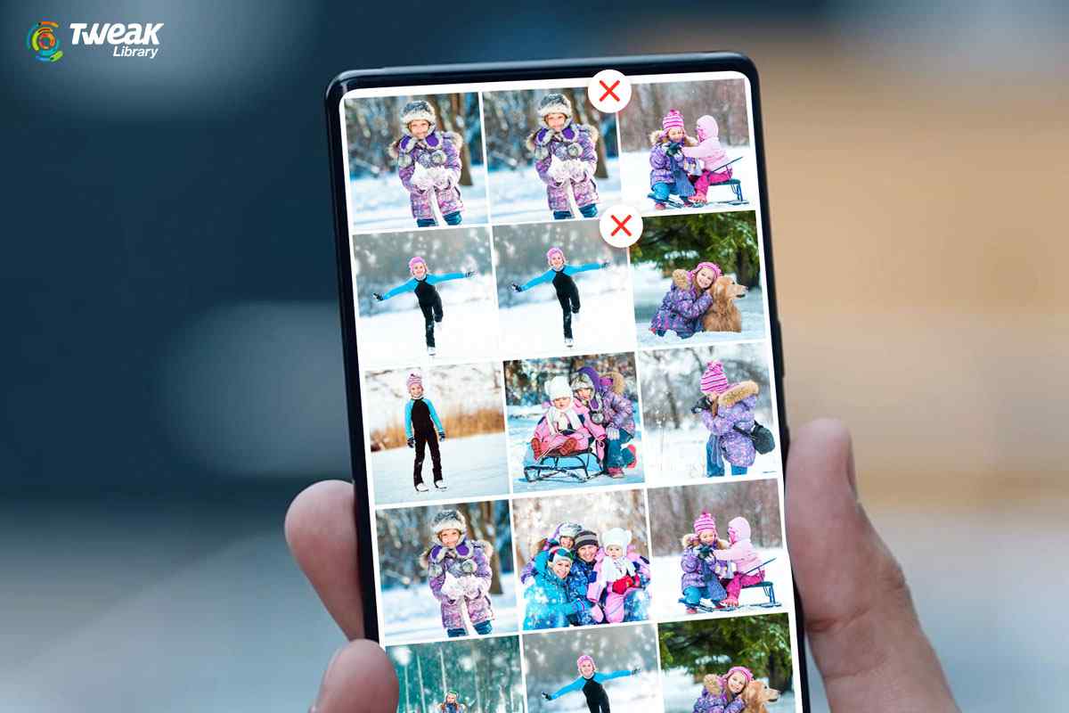 5-Best-Duplicate-Photo-Cleaner-Apps-for-Android-2023