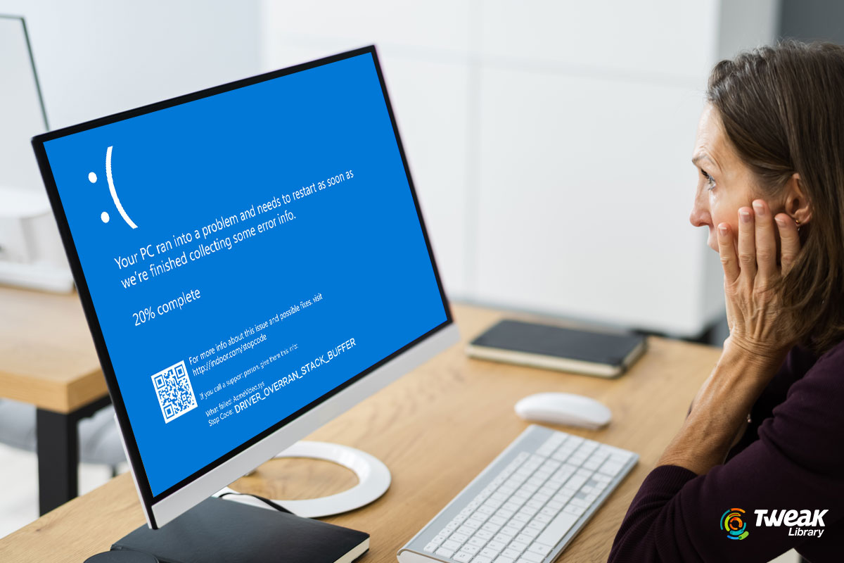7-Solutions-to-fix-Driver-Overran-Stack-Buffer-on-Windows-10
