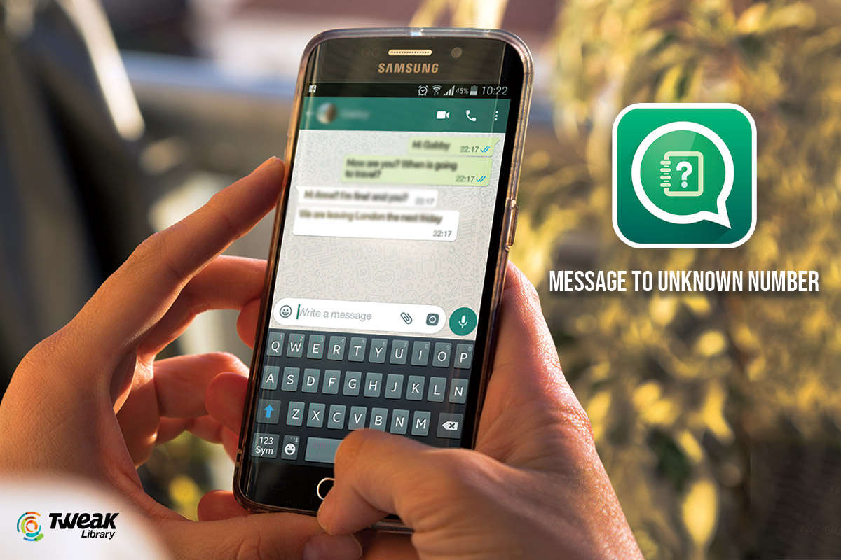 How-To-Send-A-WhatsApp-Message-Without-Saving-A-Number