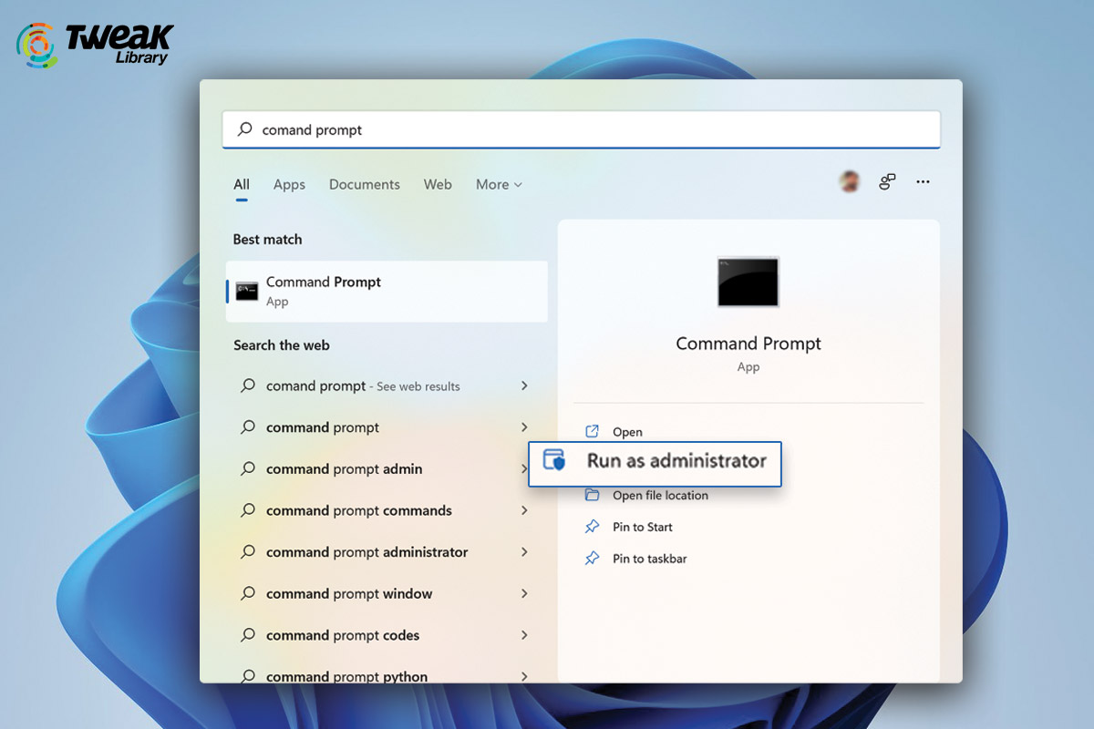How-to-Always-Run-Apps-As-an-Administrator-on-Windows-11