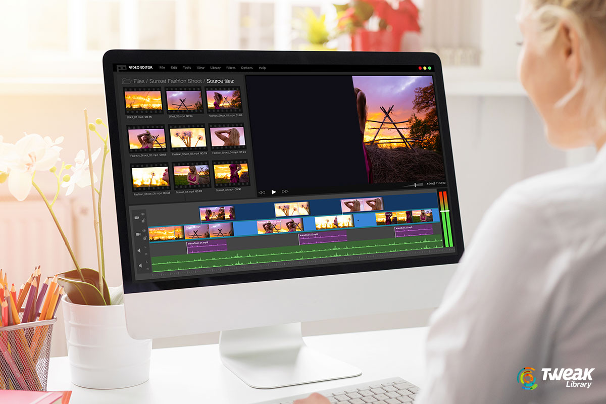 How-to-Remove-Background-Noise-from-Video-on-Mac