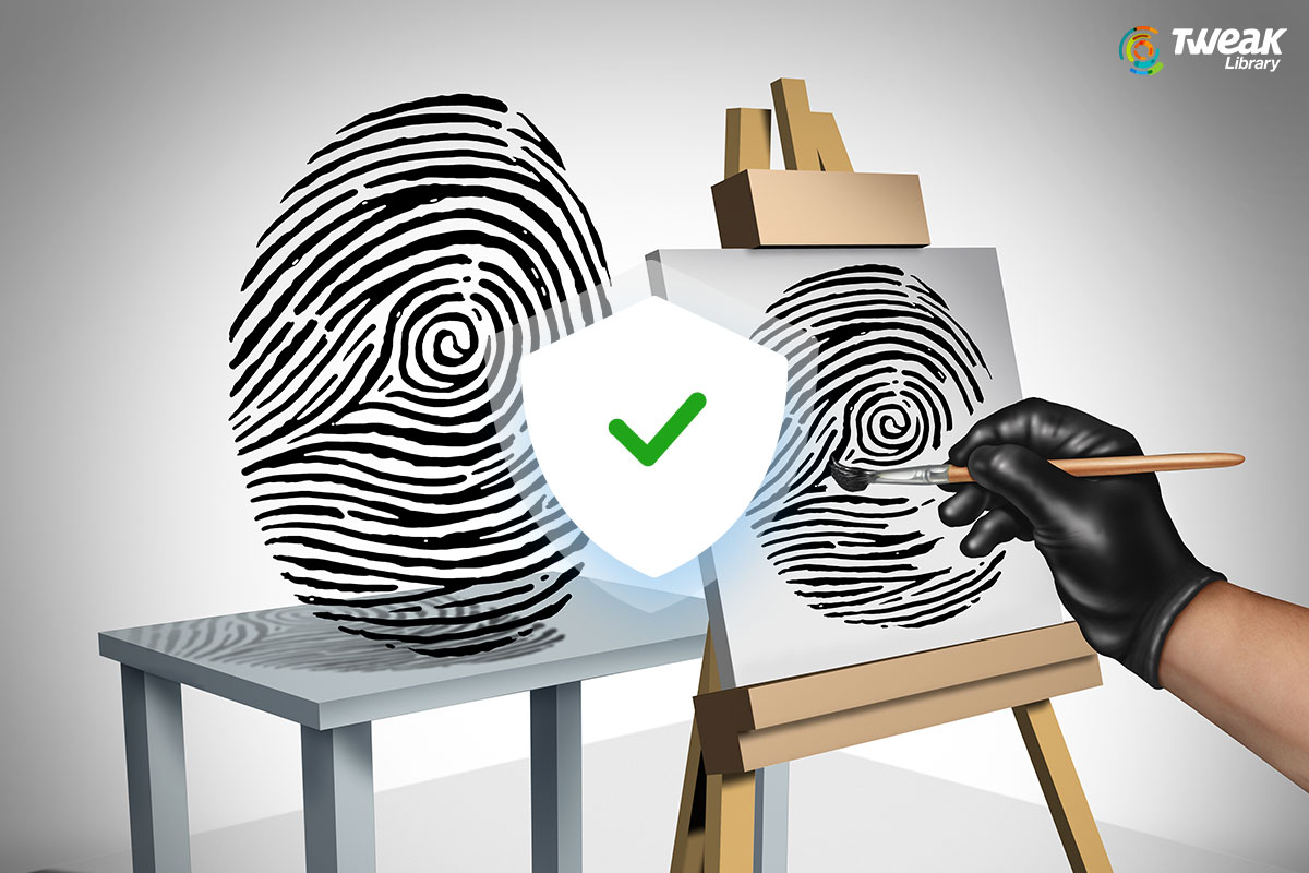 How-to-choose-an-identity-theft-protection-service-that's-right-for-you-and-your-family-