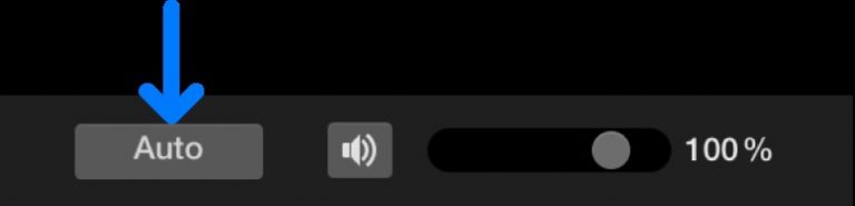 auto-button-768x185