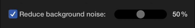 reduce-noise-768x113