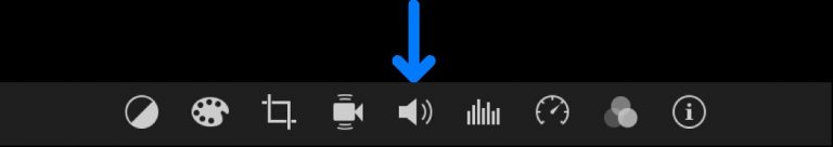 sound-icon-768x136