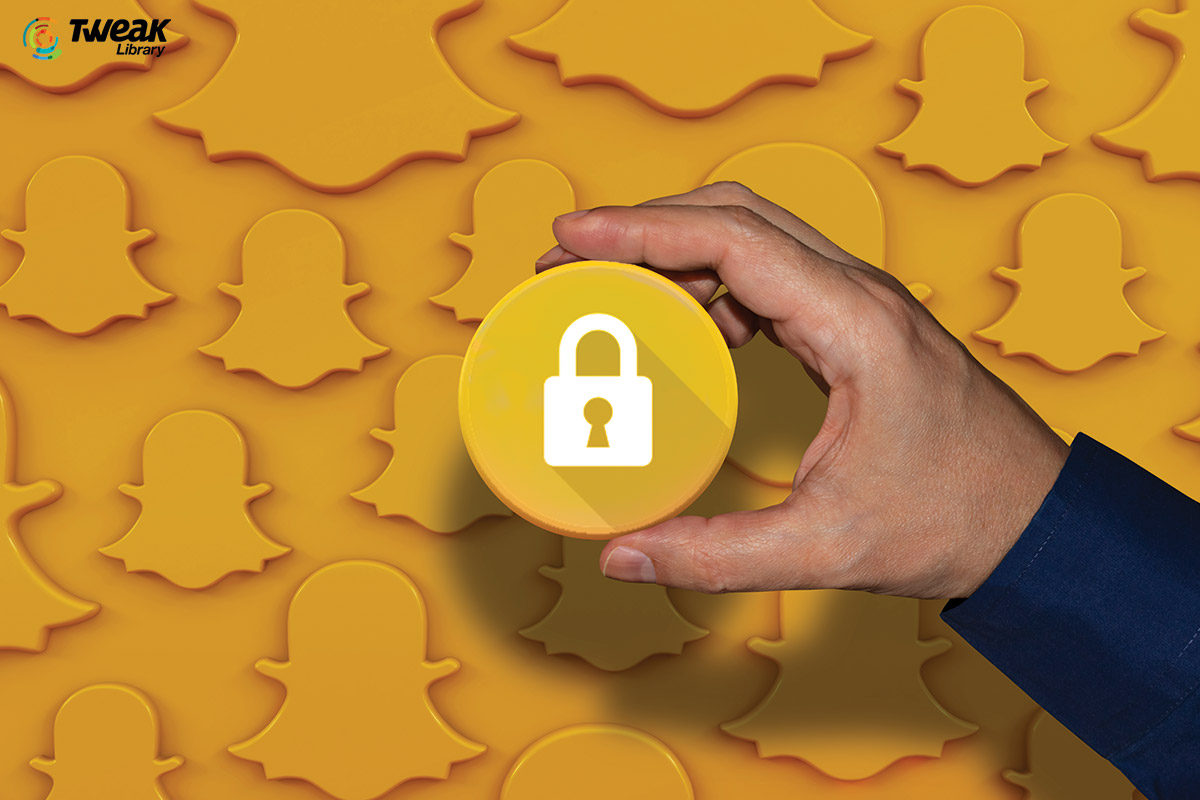 10-Best-Snapchat-Lock-Apps-for-Android-in-2022