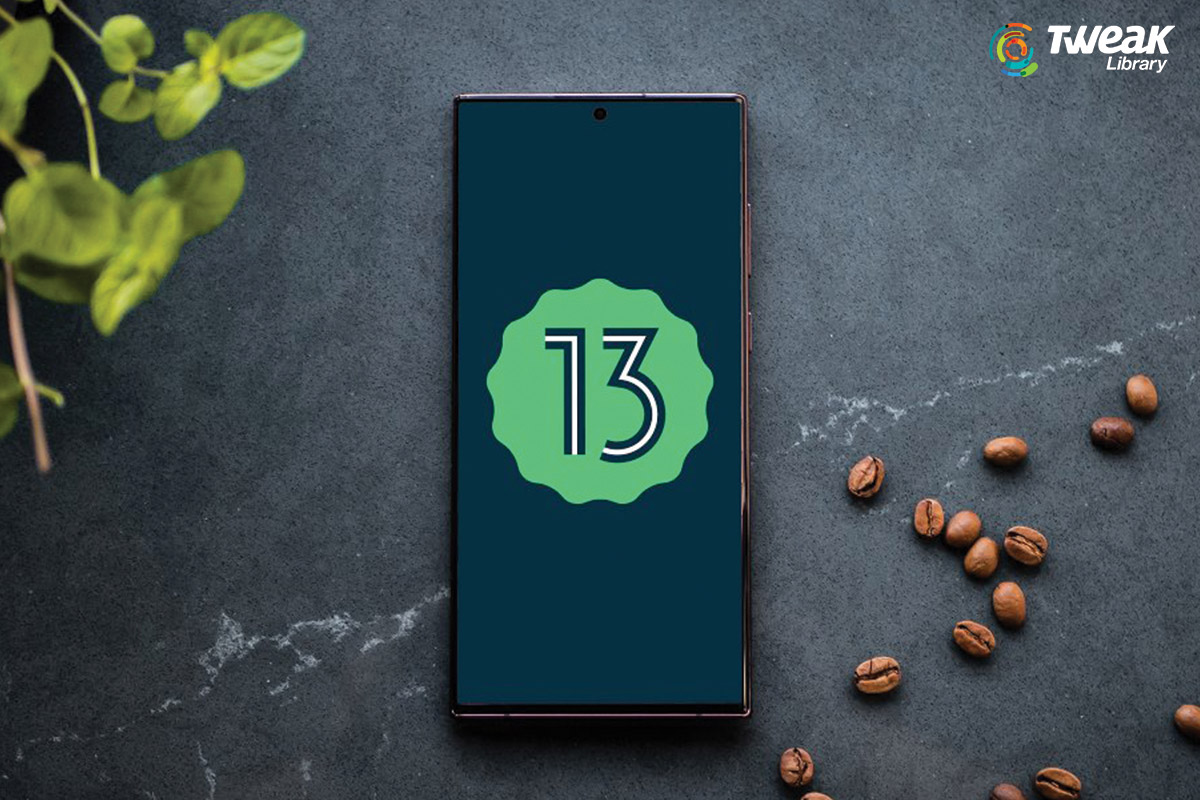 Android 13: What’s new? How Is It Different From The Previous Upgrades?