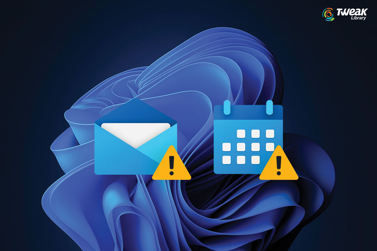 How-To-Fix-the-Mail-and-Calendar-App-Won’t-Open-in-Windows-11