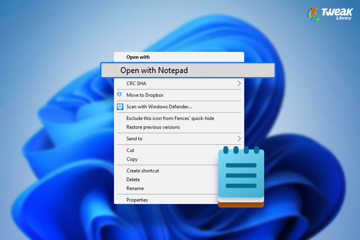 How-to-Add-the-Open-with-Notepad-option-to-the-Context-Menu-in-Windows-