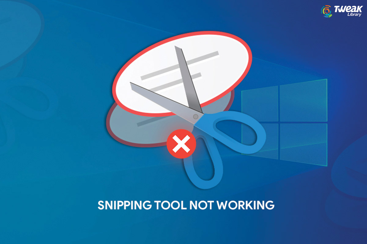 How-to-Fix-Snipping-Tool-Not-Working-on-Windows