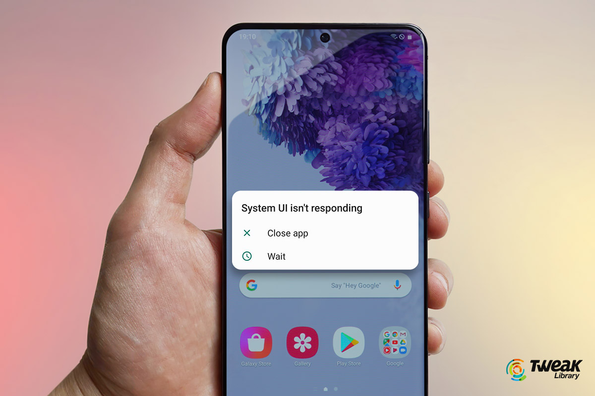 How-to-Fix-System-UI-Not-Responding-Error-on-Android-