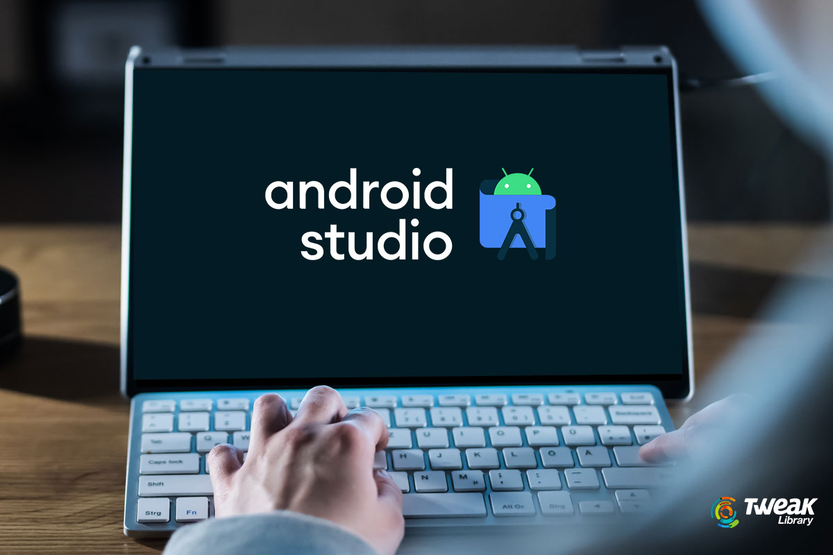 How-to-Set-Up-Android-Studio-on-Windows-10-and-11-