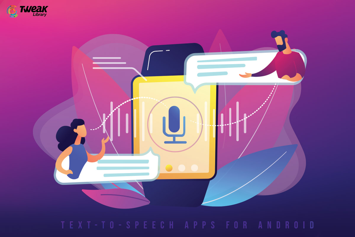 Text-to-Speech-Apps-For-Android
