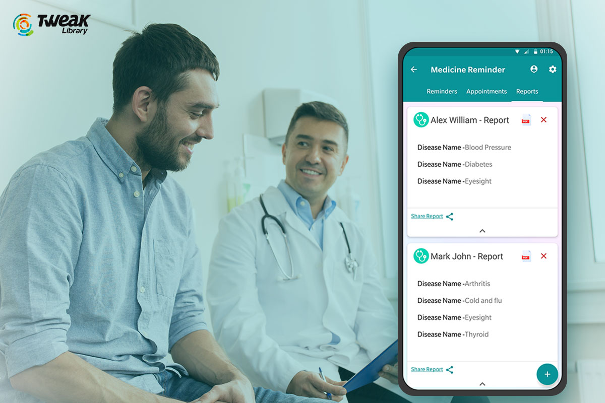 Tips-for-Keeping-Track-of-Doctors'-Appointments-