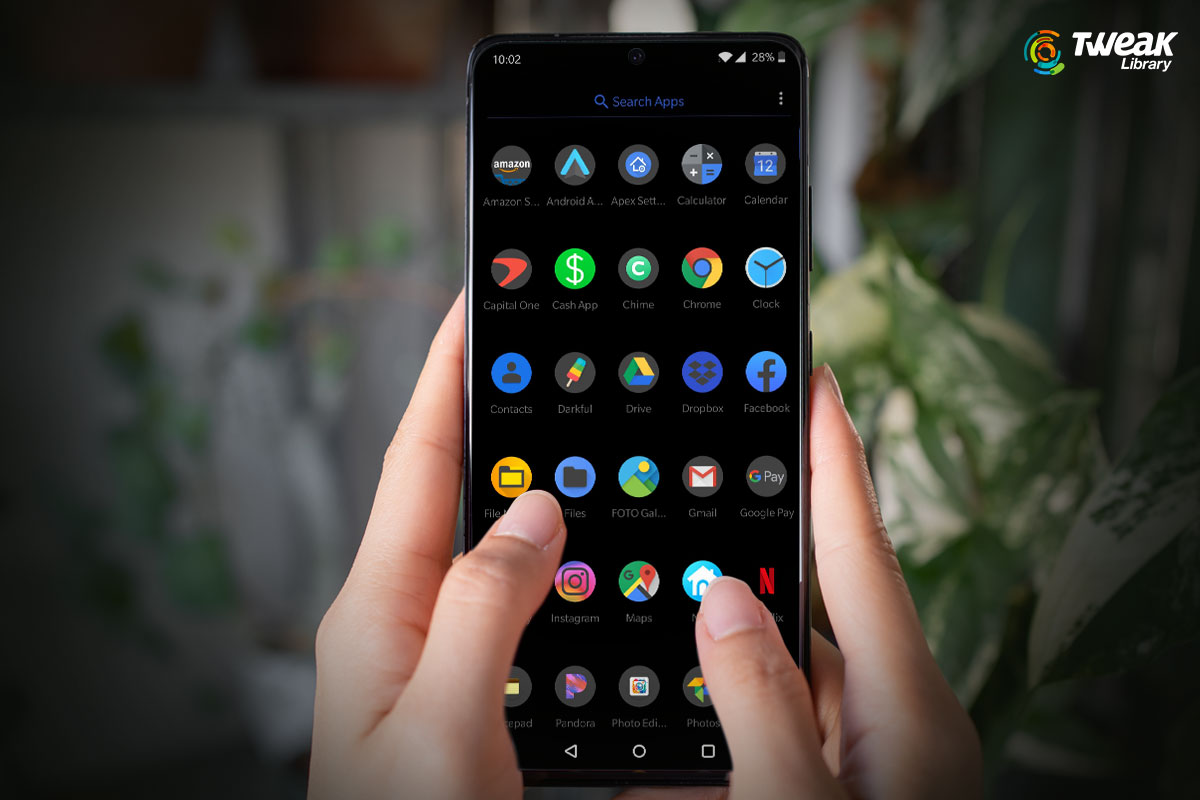 Top-8-Free-Icon-Packs-to-Customize-Your-Android-Phone-