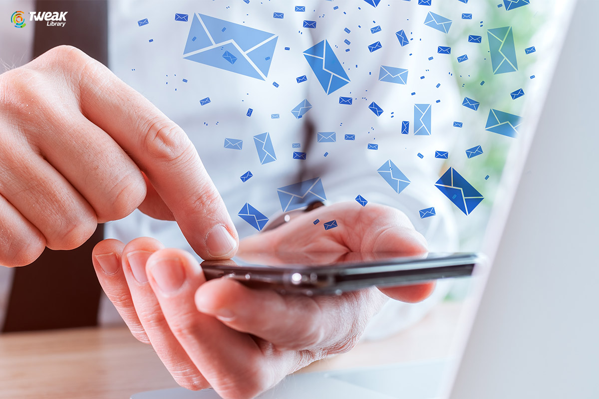 7 Best Android Apps for Sending Bulk SMS | Effortless SMS Broadcasting