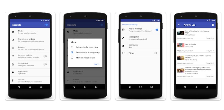 android mobile - Copy