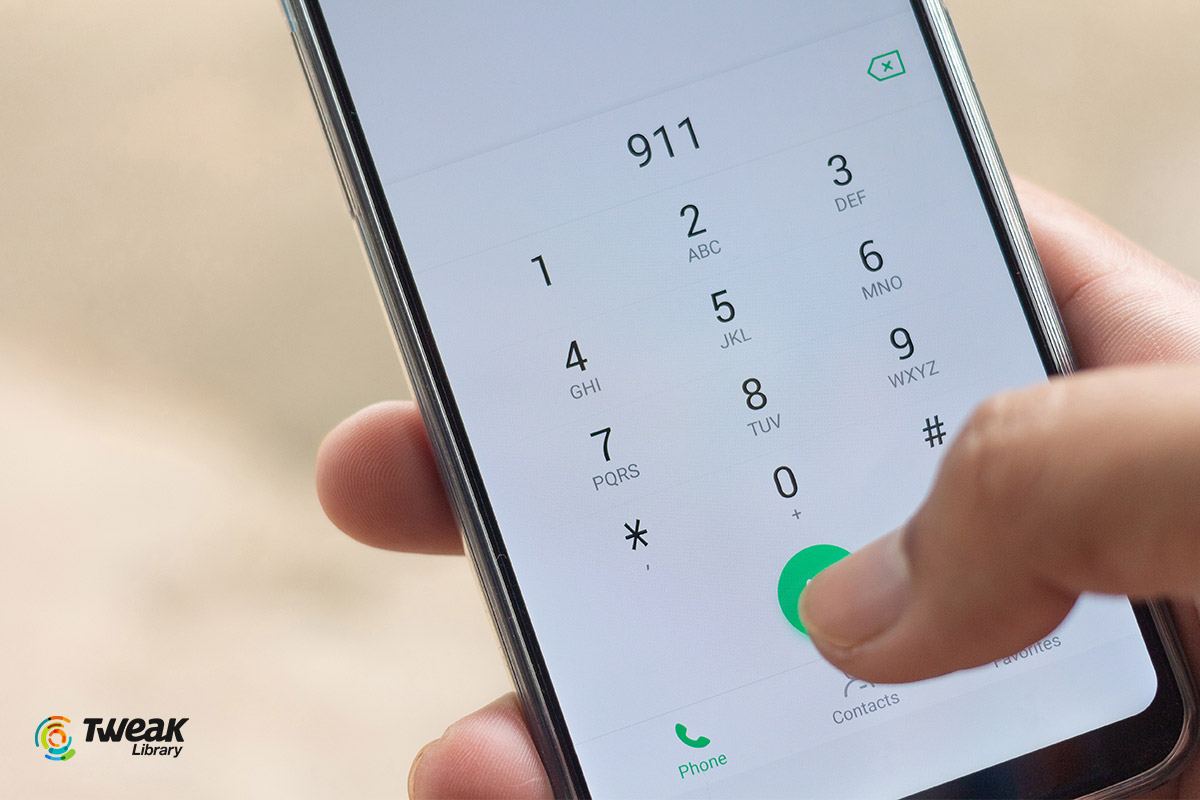 10-Best-Phone-Number-Apps-for-Android-in-2022-