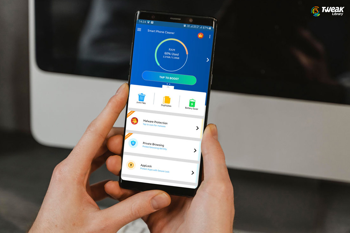 8-Best-Photos-Cleaner-Apps-to-Keep-Your-Storage-Clear