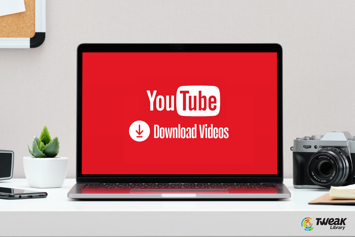 BEST-FREE-YOUTUBE-DOWNLOADERS-FOR-MAC-IN-2022-