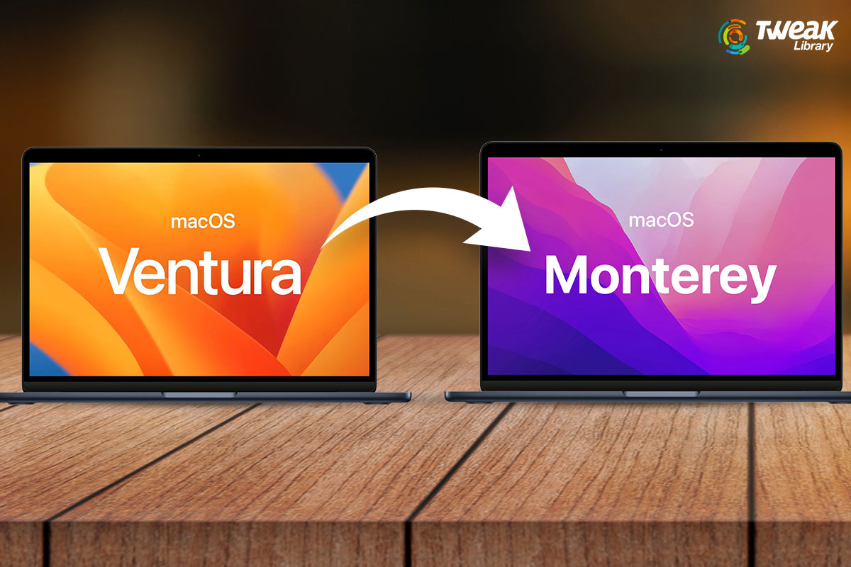 How-to-Downgrade-macOS-Ventura-Beta-to-macOS-Monterey