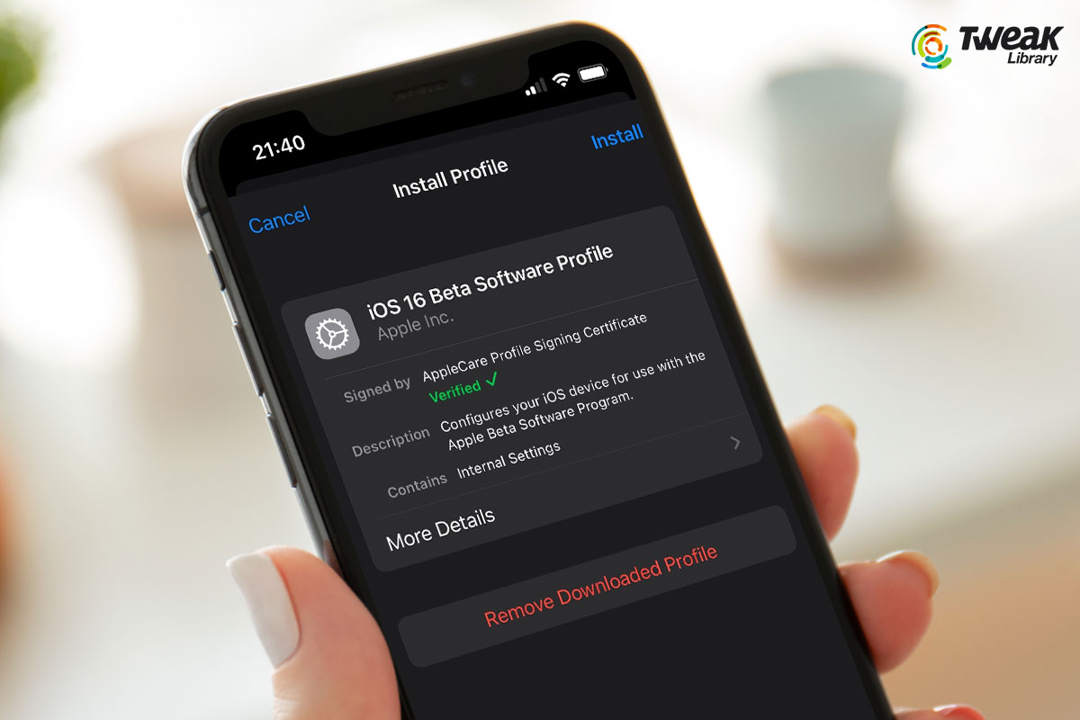 How-to-Download-and-Install-iOS-16-Public-Beta-