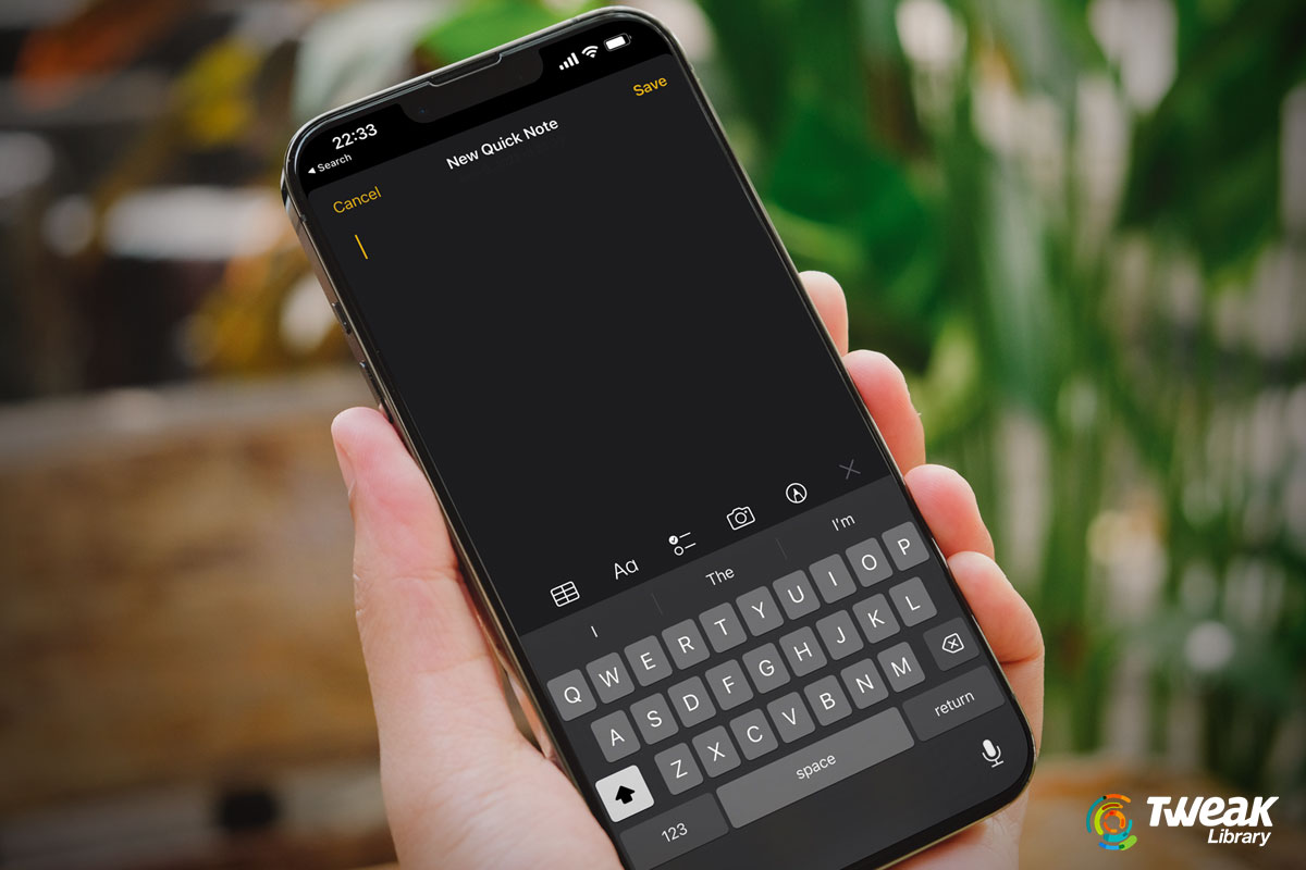 How-to-Enable-and-Use-Quick-Note-on-iPhone-in-iOS-16