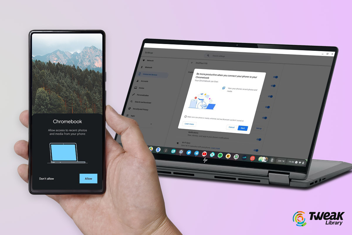 How-to-View-Photos-From-Your-Anoid-Phone-on-Chromebook-Sourabh-TL