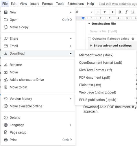download pdf