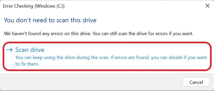 scan-drive