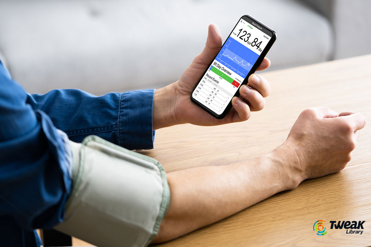 10-Best-Blood-Pressure-Tracker-Apps-to-Keep-Your-BP-in-Check
