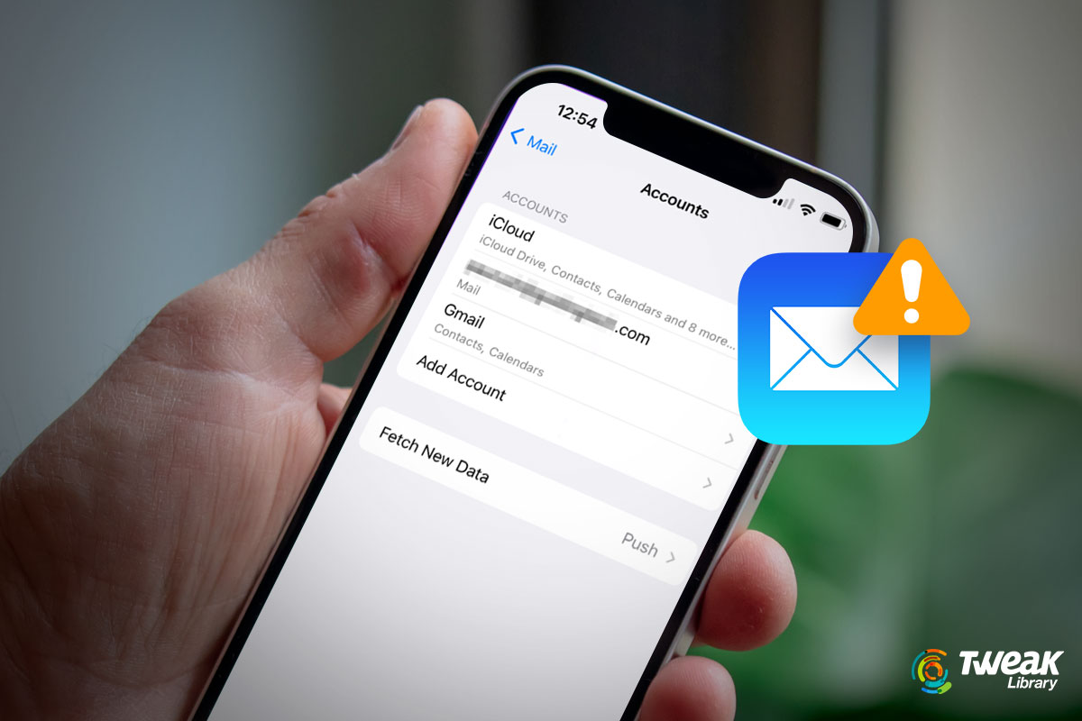5-Ways-to-Fix-Apple-Mail-App-Not-Syncing-With-Gmail-on-iPhone