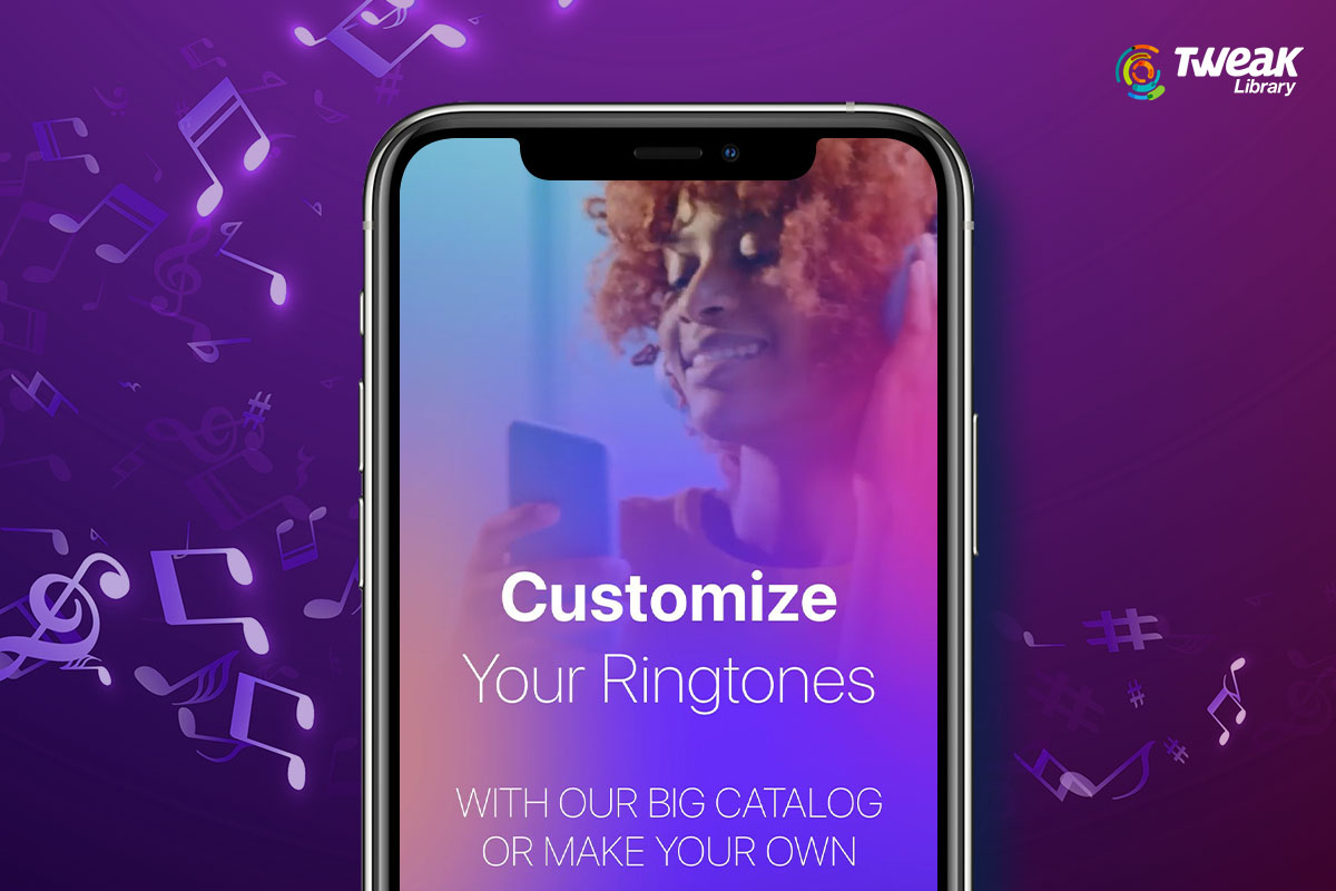 10 Best Free iPhone Ringtone Maker Apps