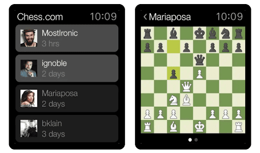 Chess