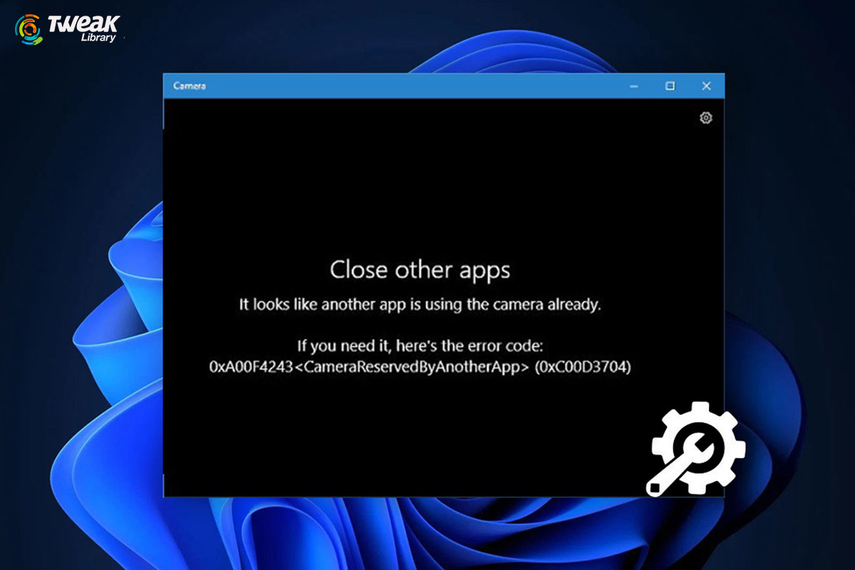 How-To-Fix-the-“All-Cameras-Are-Reserved”-Error-On-Windows-PC