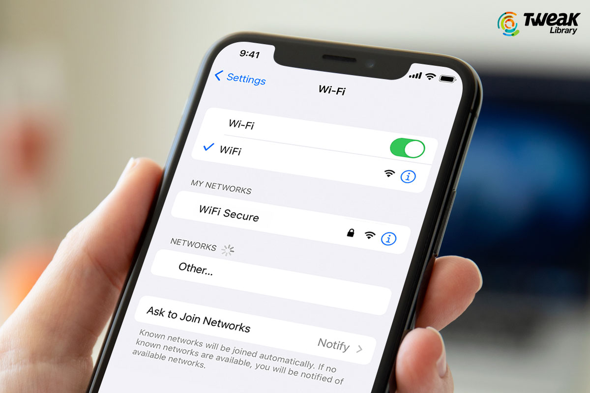 How-To-Use-Private-Wi-Fi-Addresses-on-iPhones-&-iPads