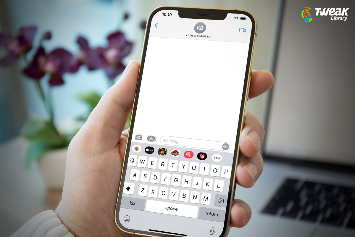 How-to-Use-the-New-Haptic-Keyboard-in-iOS-16-