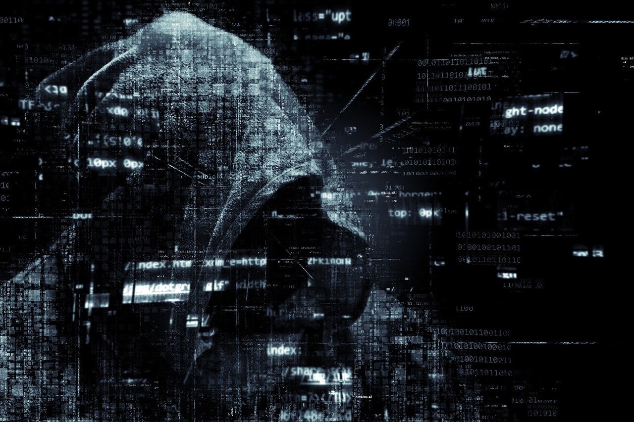 MyFlixer Virus