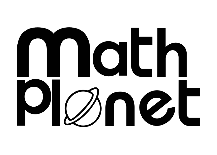 mathplanet