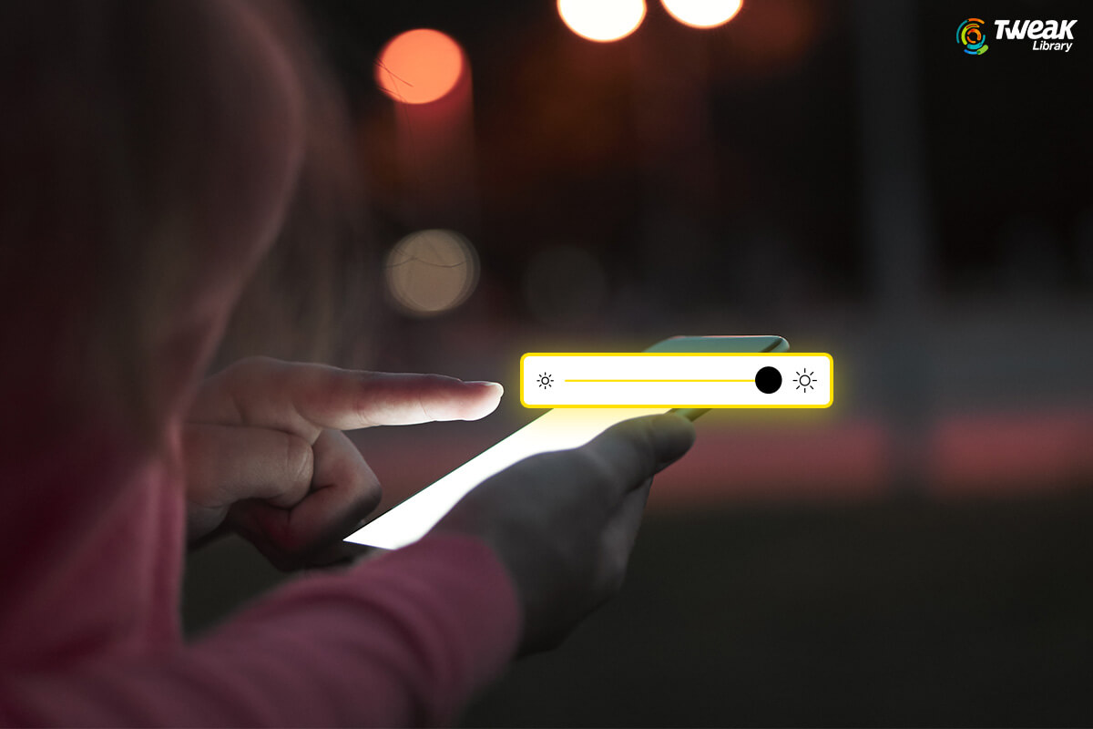 Top 10 Apps to Reduce Screen Brightness on Your Android Device