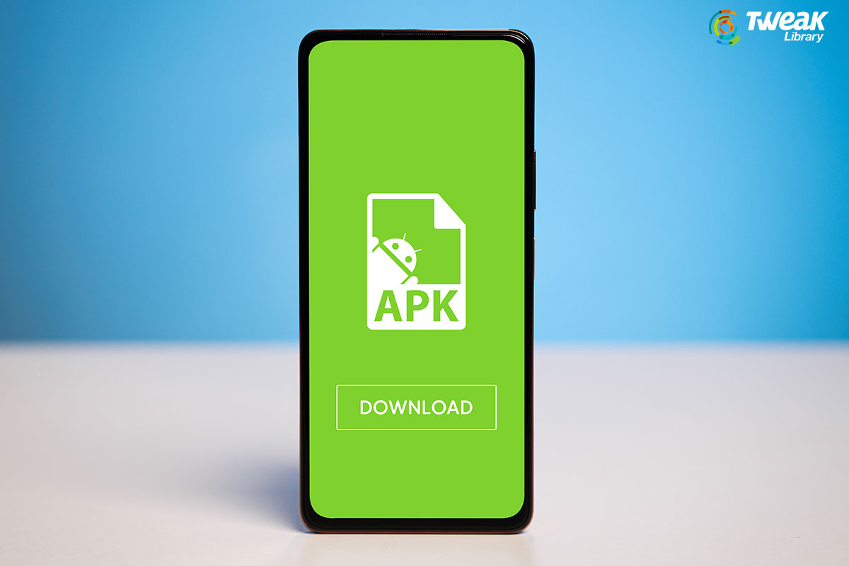 Best-Sites-for-Safe-Android-APK-Downloads