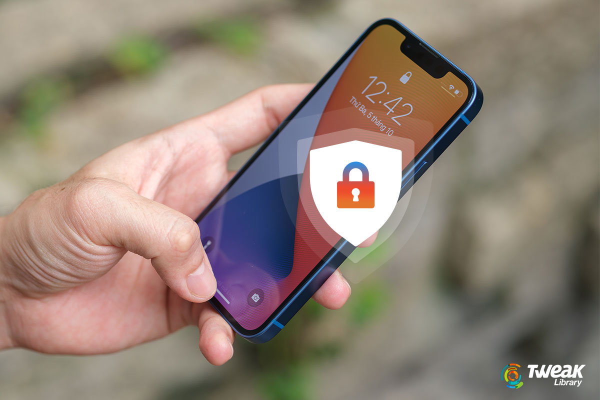 10-Best-iPad-&-iPhone-Antivirus-Apps-In-2022