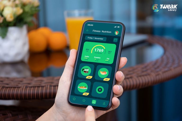 8-Best-Free-Macro-Tracking-Apps-in-2022