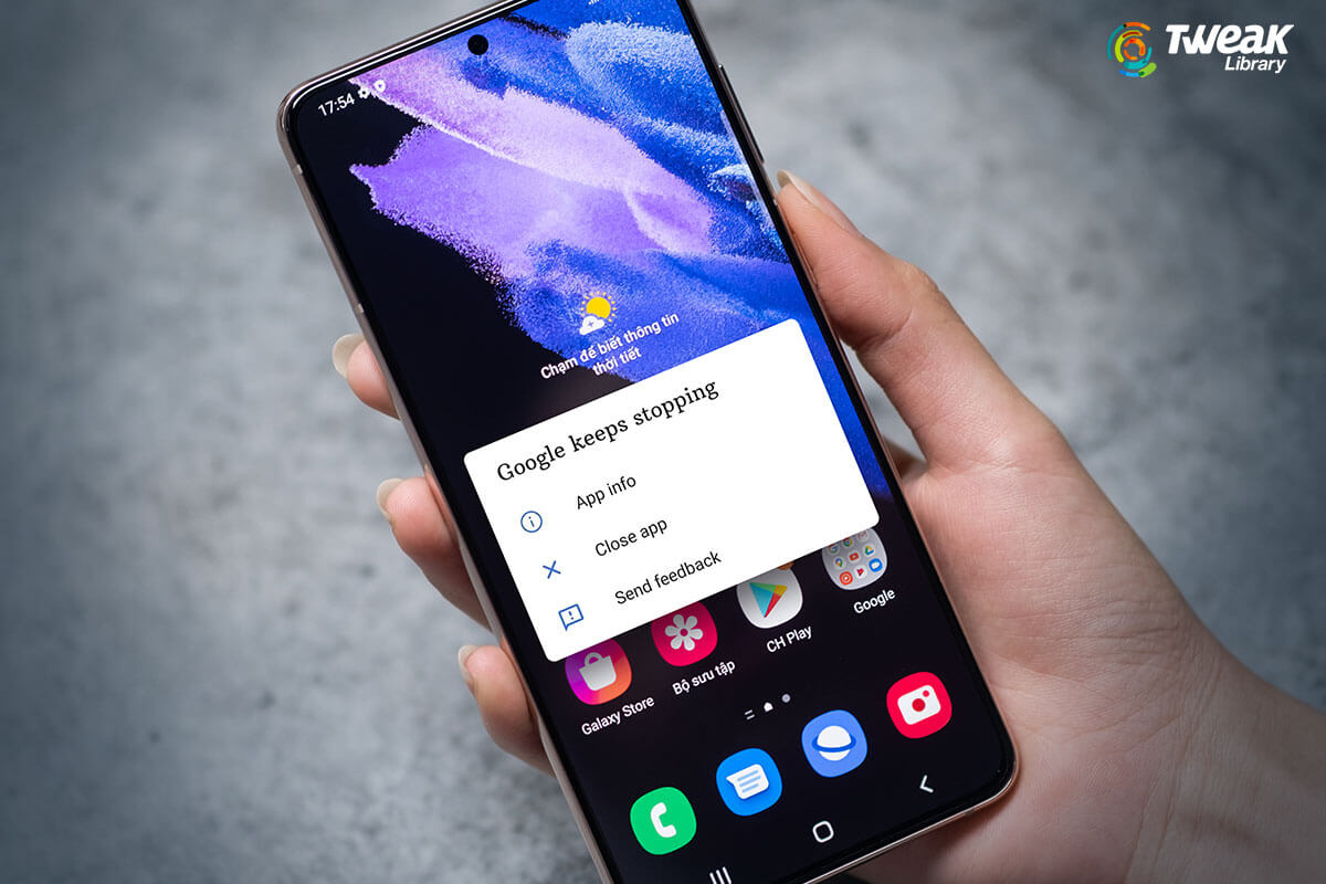 How-To-Fix-Google-Apps-Keep-Crashing-on-Android-Phone